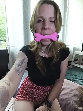 OnnaaH online show from May 15, 12:52 pm