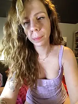 OnnaaH online show from March 8, 3:16 pm