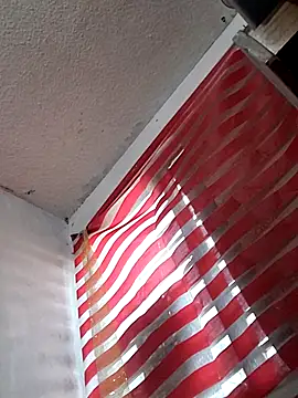 fablob23 online show from March 6, 11:11 pm