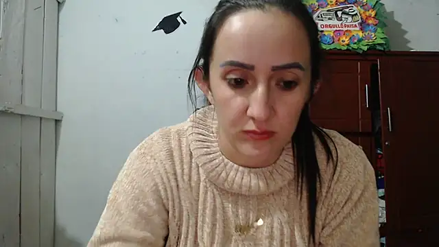 DeepAnal07 online show from November 20, 4:02 am