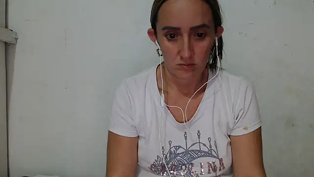 DeepAnal07 online show from June 21, 3:54 am