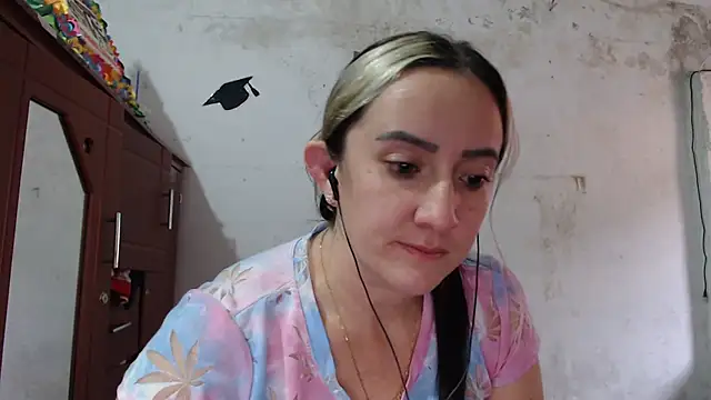 DeepAnal07 online show from February 21, 9:48 pm