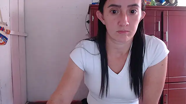 Snapshot of DeepAnal07 chatting on September 8, 5:56 pm DeepAnal07 online show from September 8, 5:56 pm