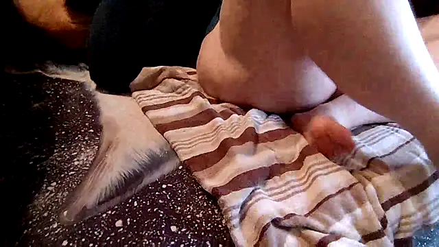 newfieocean online show from October 31, 5:17 pm