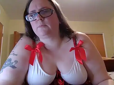 newfieocean online show from March 18, 1:43 am