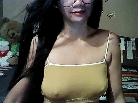 Mia Rein online show from July 22, 11:00 am