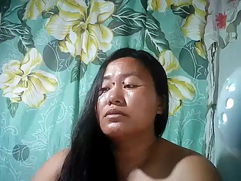 Sexyhorney4u online show from September 21, 8:40 pm