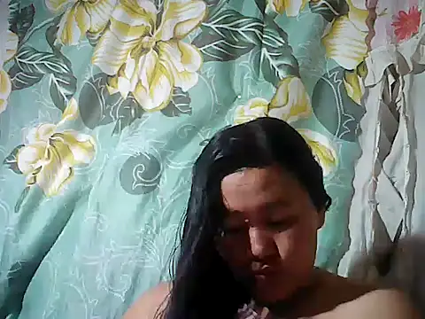 Sexyhorney4u online show from October 17, 2:26 am