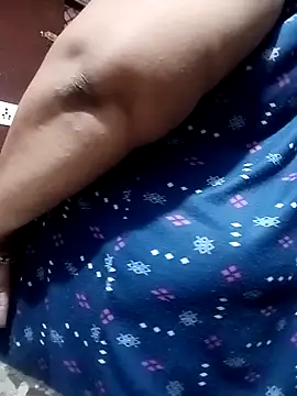 Pyarimoto online show from November 27, 5:54 am