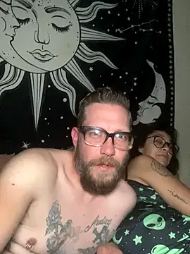 Tomas Zaddy online show from November 25, 5:31 am