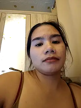 Kissy07 online show from March 14, 8:15 am