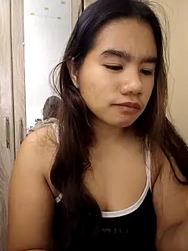 Snapshot of Kissy07 chatting on September 15, 9:11 pm Kissy07 online show from September 15, 9:11 pm