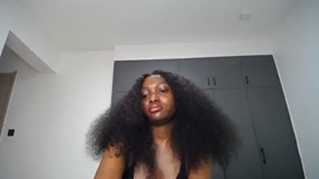 Pretty Liya08 online show from July 18, 3:43 am