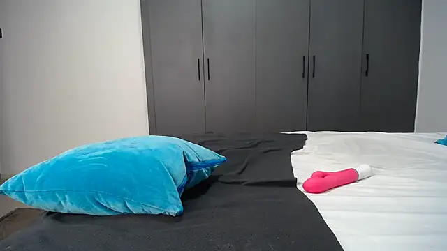Pretty Liya08 online show from July 21, 10:49 am