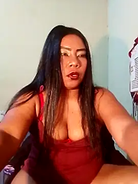 rosmery-navarro online show from May 1, 5:32 am