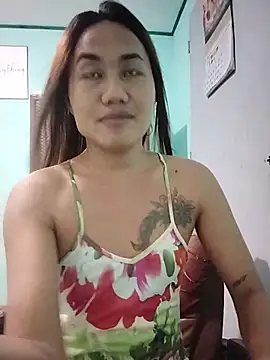 sexyts69xx online show from July 12, 2:18 pm