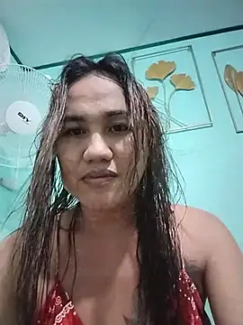 sexyts69xx online show from July 23, 9:17 am