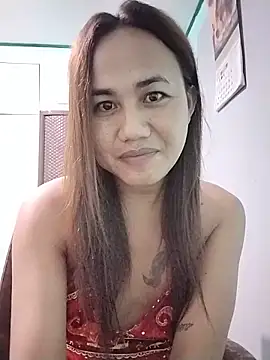 sexyts69xx online show from June 11, 4:15 pm