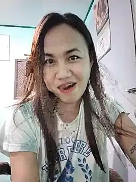 sexyts69xx online show from August 2, 8:39 am