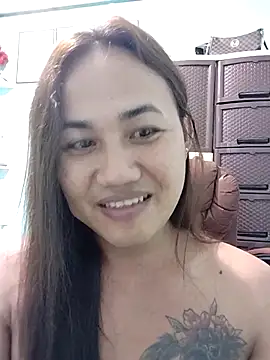 sexyts69xx online show from February 25, 12:53 am