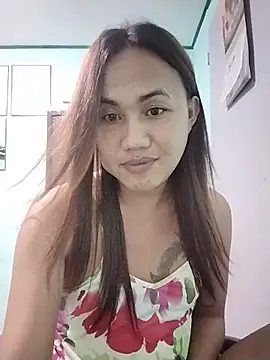 sexyts69xx online show from June 21, 6:50 am