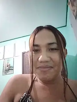 sexyts69xx online show from June 29, 4:52 am