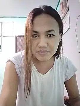 sexyts69xx online show from July 20, 3:53 am
