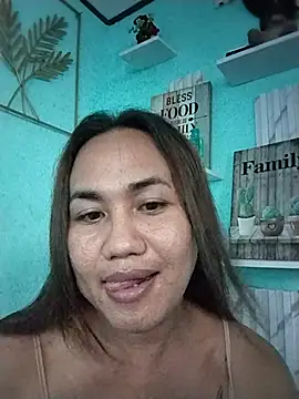 sexyts69xx online show from June 26, 4:25 am