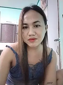 sexyts69xx online show from July 22, 7:26 pm