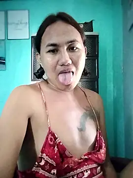 sexyts69xx online show from January 14, 4:50 am