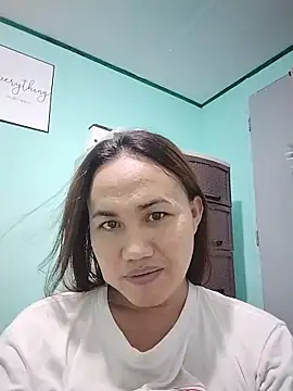 sexyts69xx online show from June 28, 4:52 am