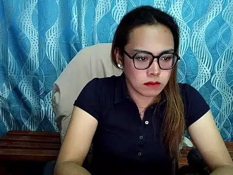 Snapshot of Your_PrettyGirlxxx chatting on September 22, 2:10 am Your PrettyGirlxxx online show from September 22, 2:10 am