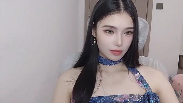 Tibbie-66 online show from April 24, 12:30 pm