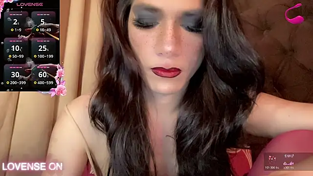 BaffledLensman online show from June 9, 7:41 am