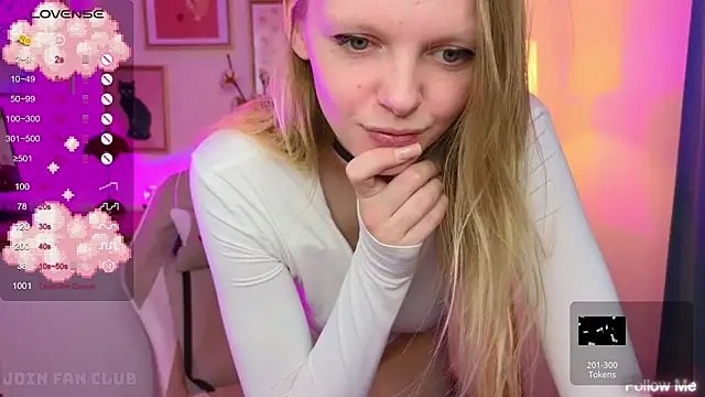 evangel1ne online show from March 12, 10:23 pm