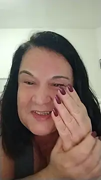 Yaya Mineira online show from July 12, 12:00 am
