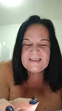 Yaya Mineira online show from August 1, 2:02 am