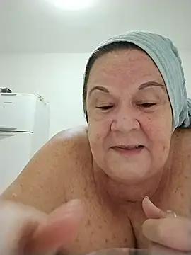 Yaya Mineira online show from November 16, 8:53 pm