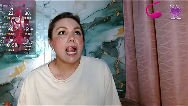 naugtyqueen online show from May 2, 12:14 am