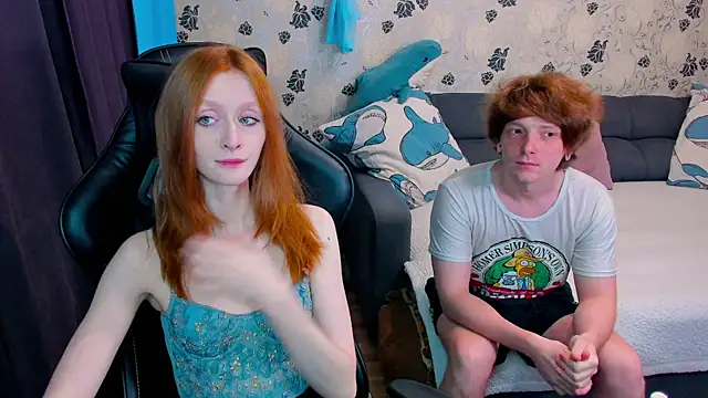 lakmsrrrmrrr online show from November 12, 10:02 am