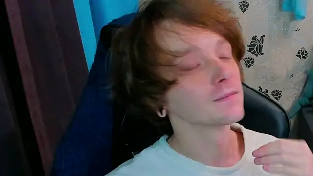 lakmsrrrmrrr online show from December 3, 10:06 am