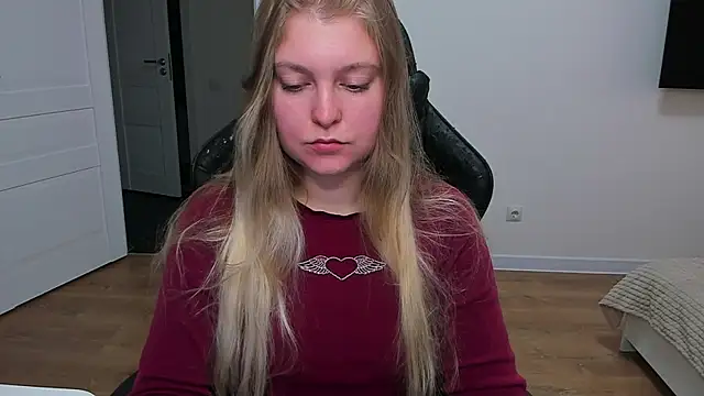 stacy miracle online show from September 30, 3:17 pm