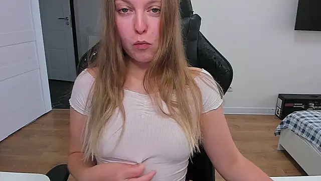 stacy miracle online show from July 21, 11:55 am