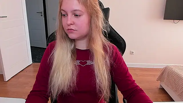 stacy miracle online show from September 9, 2:17 pm