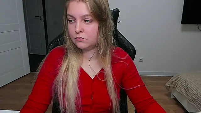 stacy miracle online show from October 4, 4:55 pm