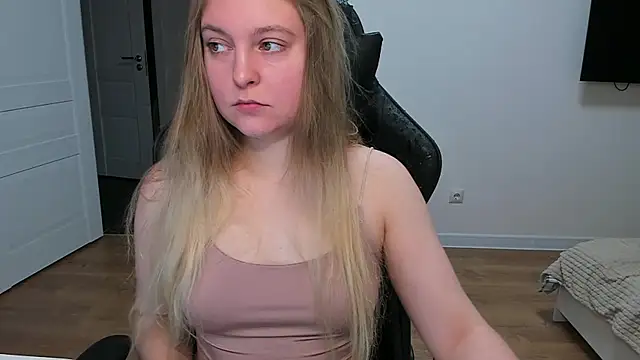 stacy miracle online show from November 20, 1:56 pm