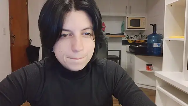 kyslrana online show from July 4, 3:24 am