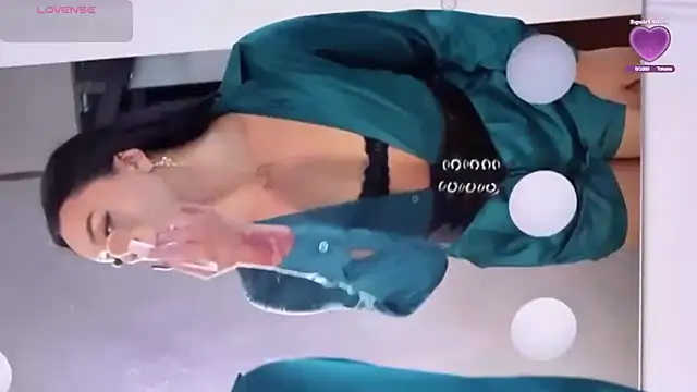 sweetcata23 online show from November 29, 11:20 pm