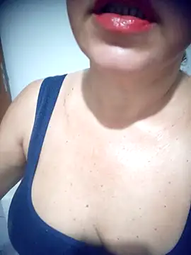 CASADASIGILO2 online show from July 12, 5:08 am