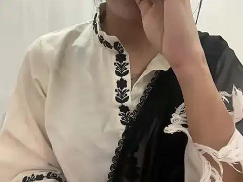 Minal 07 online show from October 26, 5:08 pm